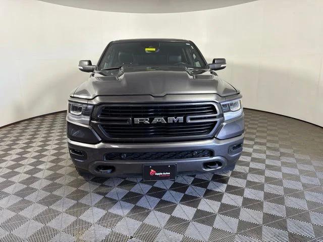 ram ram 1500 pickup 2022 1C6SRFJT0NN313934 image ram ram 1500 pickup 2022 1C6SRFJT0NN313934 image